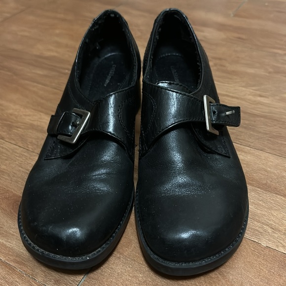 Croft & Barrow Buckle Loafers - Picture 4 of 4